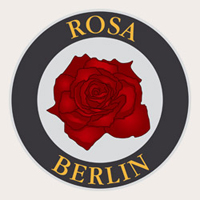 Rosa-Berlin *Apartments & more* - Ferienwohnungen in Berlin